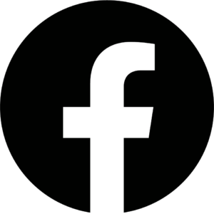 icono facebook-fraude ampliación popular